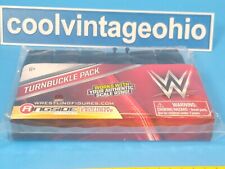 Wwe elite ringside for sale  Lima