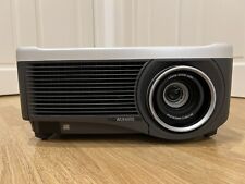 canon projector for sale  NEWBURY