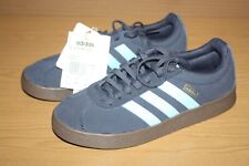 Adidas court 2.0 for sale  SOUTHEND-ON-SEA