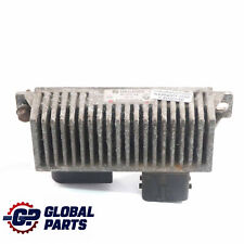 Glow plug mercedes for sale  UK