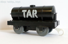 Tar wagon tomy for sale  WEST DRAYTON