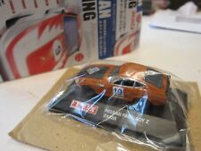 REAL-X - Nissan Racing Collection - Fairlady Z Z432R no.19 - 1/72 Mini Car - 2w2 for sale  Shipping to South Africa
