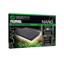 Fluval nano fresh usato  Bergamo