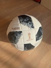 Fifa 2018 russia gebraucht kaufen  Isernhagen
