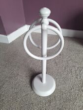 Small free standing for sale  WHITLEY BAY