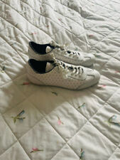 cruyff shoes for sale  AIRDRIE