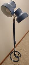 standing lamp double for sale  Prior Lake