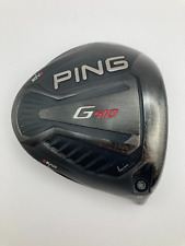 Ping g410 lst for sale  Shipping to Ireland