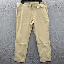 Helly hansen pants for sale  USA