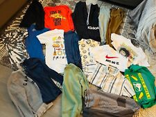 Boys clothing lot for sale  Lansford