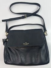 Kate spade chester for sale  Long Beach