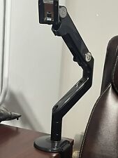 Humanscale single monitor for sale  Shipping to Ireland