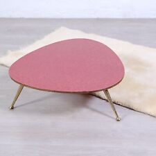 Vintage coffee table usato  Vilminore Di Scalve
