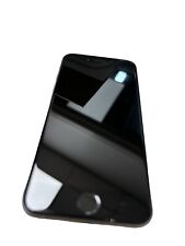 Apple iphone a1549 for sale  Limekiln