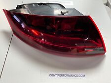 Rear light left for sale  Valley City