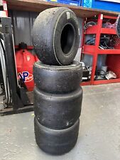 Mojo kart tyres for sale  Shipping to Ireland