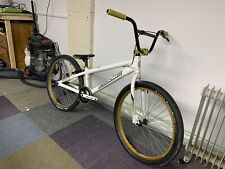 redline bmx bike for sale  BANBURY