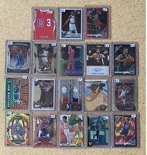 Basketball pick cards for sale  Atwater