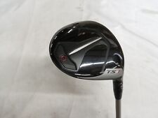 Used titleist tsr1 for sale  Shipping to Ireland