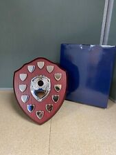 Presentation annual award for sale  UK