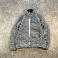 Patagonia puffer jacket for sale  Shipping to Ireland