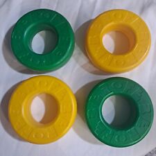 Feber replacement rings for sale  Matthews