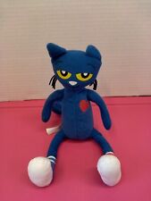 Pete cat bean for sale  Shipping to Ireland