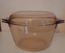 Pentola pyrex corning usato  Soliera