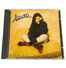 Laura Pausini laura 1994 CGD 4509-95573-2 Alemanha D771 comprar usado  Enviando para Brazil