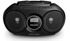 Philips audio az215b gebraucht kaufen  Niederkassel