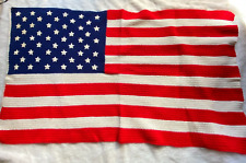 American flag hand for sale  Malvern