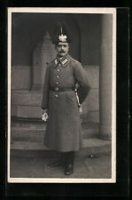 Foto preußischer soldat gebraucht kaufen  Berlin