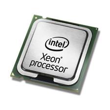 Intel xeon 2403 gebraucht kaufen  Berlin