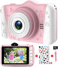 Kinder digitalkamera zoll gebraucht kaufen  Leonberg