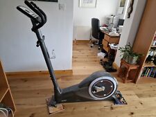 Sportstech cx625 exercise for sale  CRAWLEY