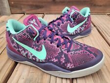 Nike kobe pit for sale  Santa Fe