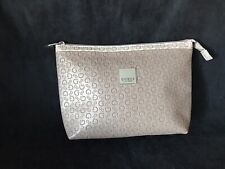 Guess clutch travel for sale  HONITON