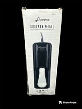 Donner sustain pedal for sale  Mesa