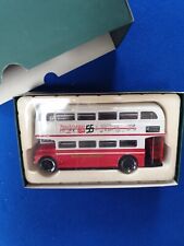 Blackpool bus model for sale  MANCHESTER