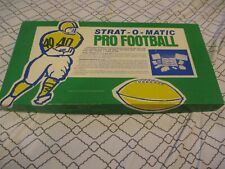Strat matic pro for sale  Buford