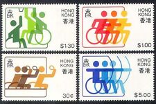 Hong kong 1982 for sale  BIRMINGHAM