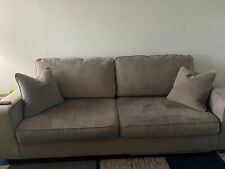Angleton sofa set for sale  Sayreville