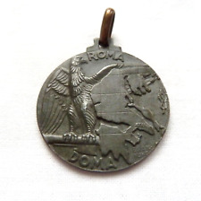medaglia greco usato  Correggio