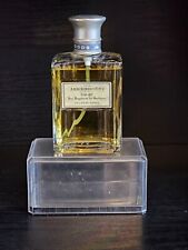 abercrombie fitch cologne for sale  Puyallup