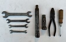 Lot tool kit usato  Stornarella