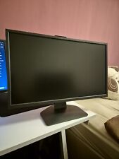 Benq zowie xl2546k gebraucht kaufen  Berlin