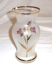 Formano vase glas gebraucht kaufen  Horb