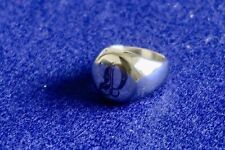 Signet ring for sale  HAYLING ISLAND