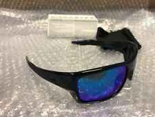 Unisex oakley sunglasses for sale  LEEDS