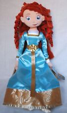 Disney brave merida d'occasion  Le Puy-en-Velay